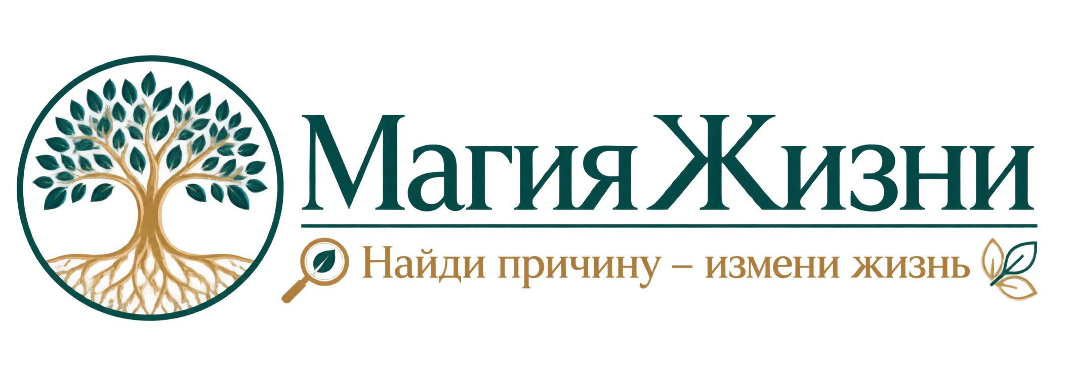 Магия Жизни